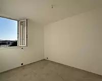 Appartement, 52 m²
