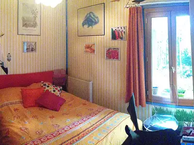 Maison, 98 m²