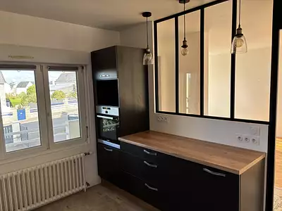 Maison, 101,68 m²