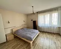 Appartement, 108 m²