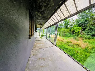 Maison, 180 m²