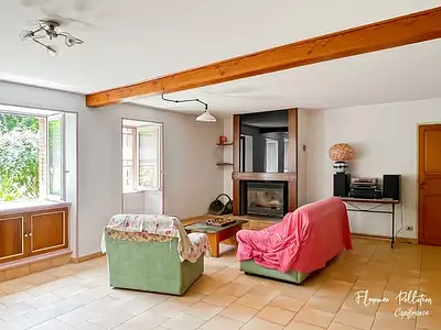 Maison, 182 m²