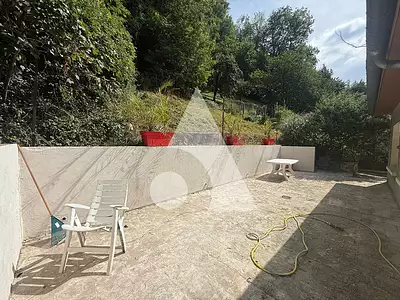 Maison, 122 m²