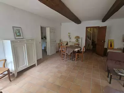 Maison, 169,87 m²