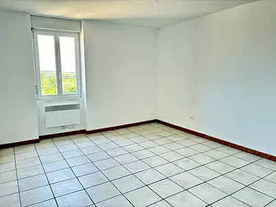 Maison, 156 m²