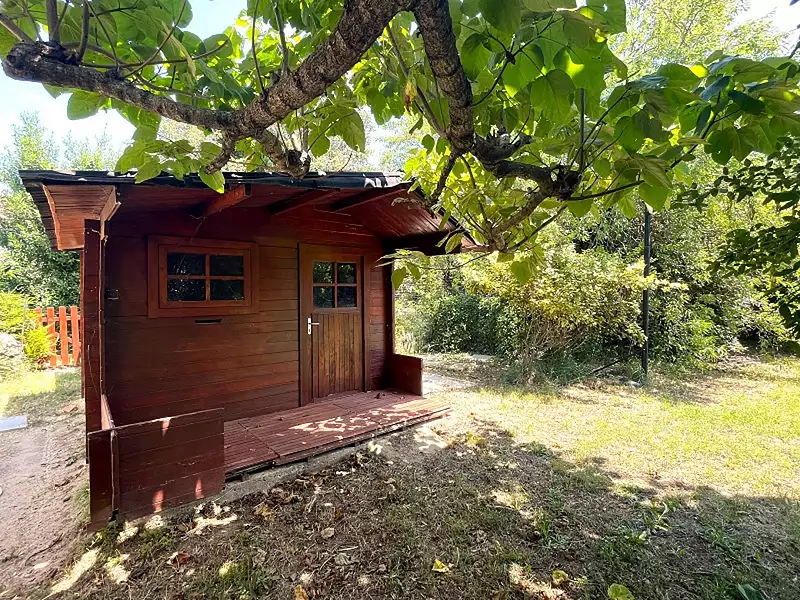 Maison, 150 m²