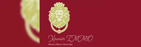 Agence Xavier Immobilier