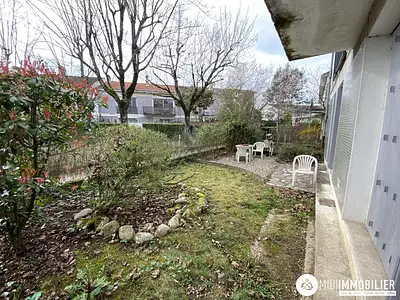 Maison, 170 m²