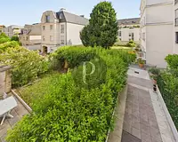 Appartement, 122,24 m²