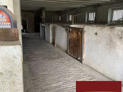 Maison, 237 m²
