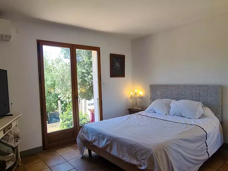 Maison, 144 m²