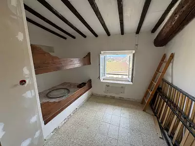 Maison, 80 m²