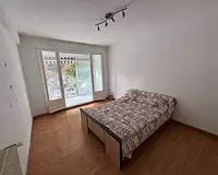 Appartement, 50,51 m²