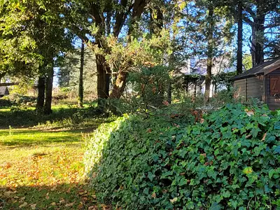 Maison, 162,68 m²