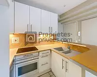 Appartement, 45 m²