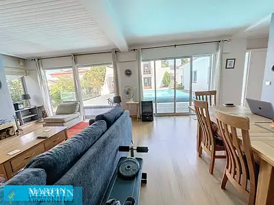 Maison, 178,84 m²