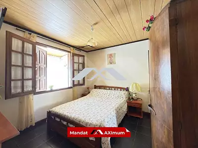 Maison, 68 m²