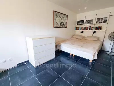 Maison, 220 m²