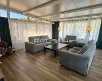 Appartement, 220 m²