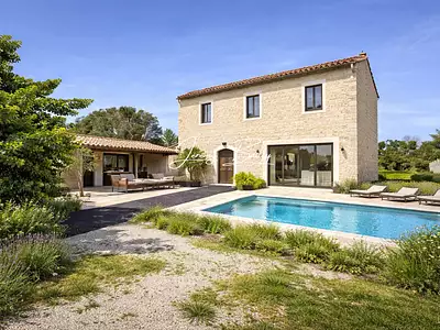 Maison, 150 m²