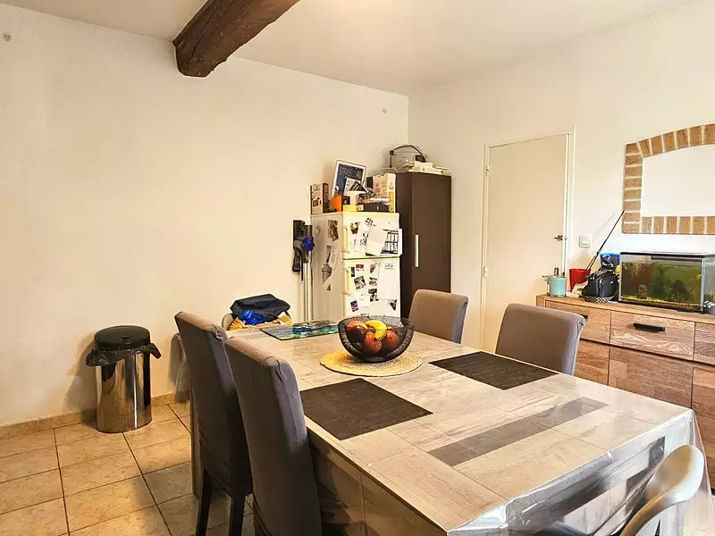 Maison, 79 m²