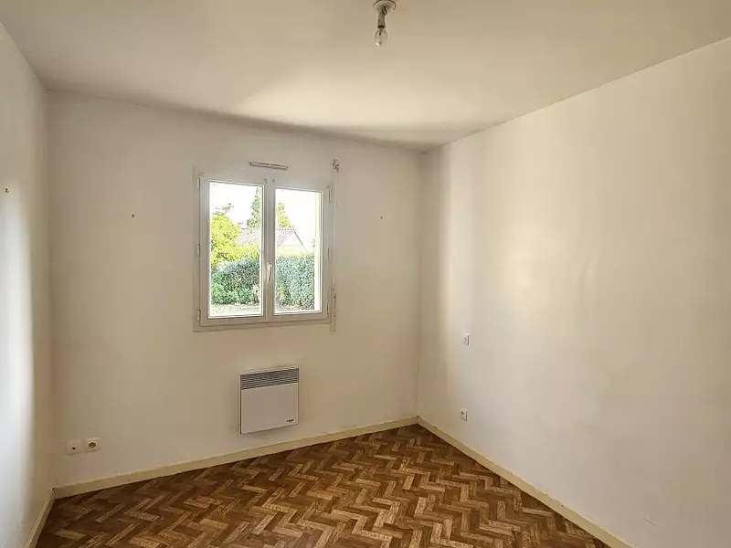 Maison, 85 m²