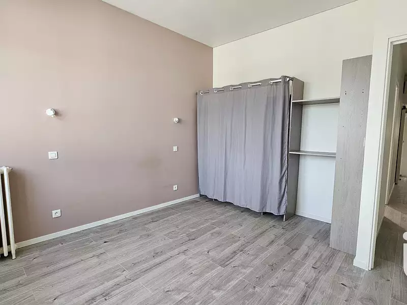 Maison, 163 m²