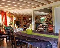Maison, 168 m²