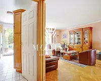 Appartement, 110 m²