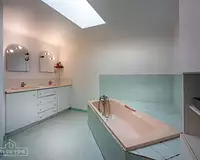 Maison, 180 m²