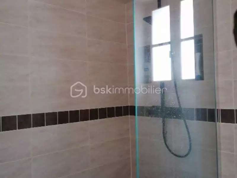 Maison, 144 m²