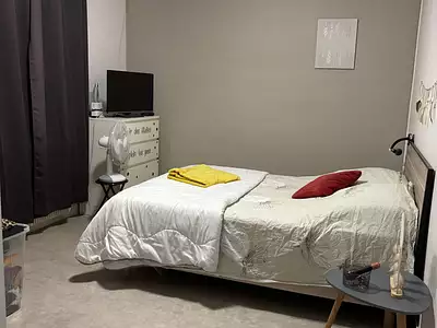 Maison, 79 m²