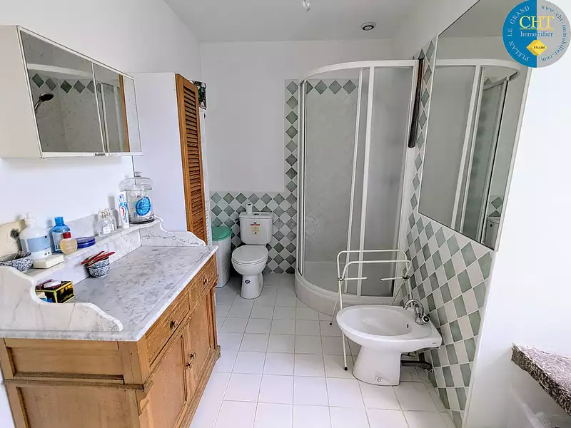 Maison, 175 m²