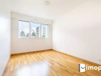 Appartement, 103 m²