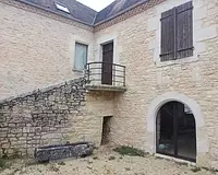 Maison, 148 m²