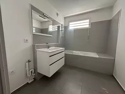 Appartement, 78 m²