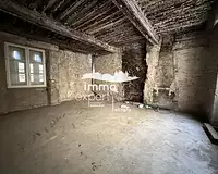 Appartement, 382 m²