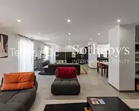 Appartement, 170 m²