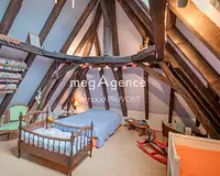 Maison, 214 m²