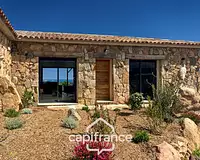 Maison, 136 m²
