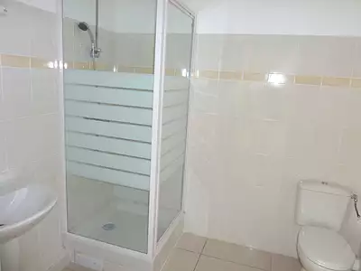 Appartement, 66,3 m²