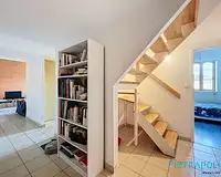 Appartement, 89,21 m²