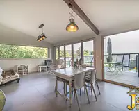 Maison, 175 m²