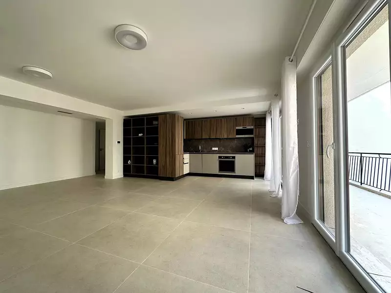 Appartement, 90,04 m²