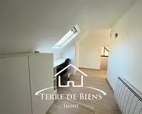 Maison, 125 m²