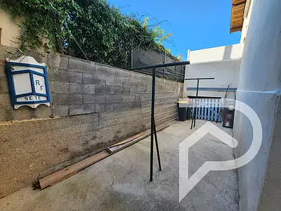 Maison, 164 m²