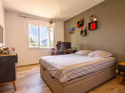 Maison, 158,71 m²