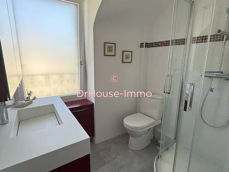 Maison, 183 m²