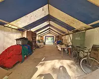 Terrain, 40 920 m²