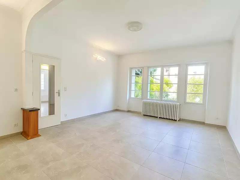 Maison, 135,95 m²